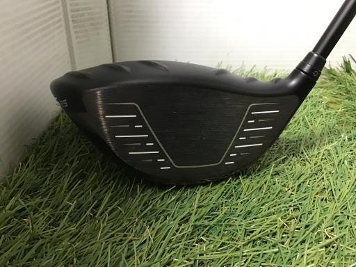 fSQT@l`w@PODT°iA[RXtj