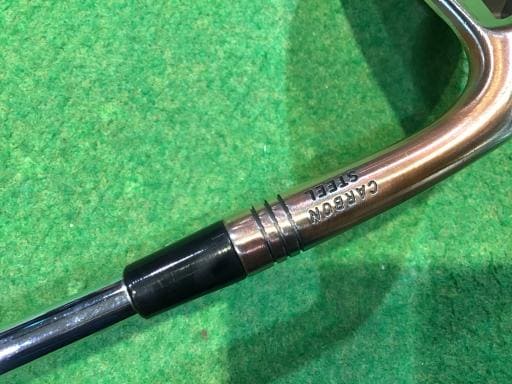 �s�����������@�l�������@�l�h�k�k�d�c�@�f�q�h�m�c�@�g�h�|�s�n�d�@�T�W°