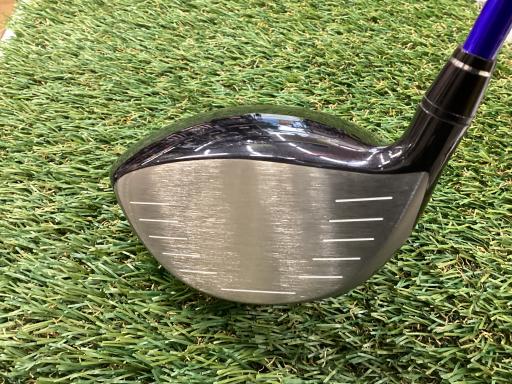 sntq@vnqkc@svVSV@STT@@XDT°