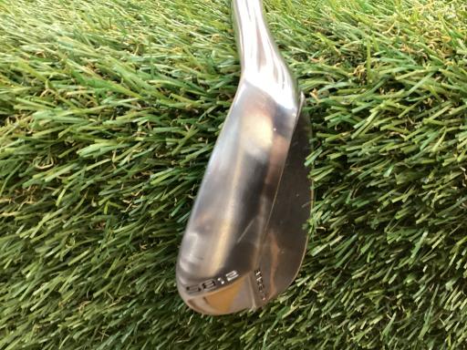 sntq@vnqkc@sv|viQOQPj@TW°^PQ°b