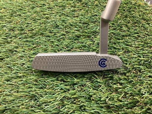 b@gtmshmfsnm@ad`bg@rnes@S@RSC`