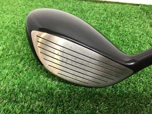 @ev@DeDeDiQOOUjcA[f@Rv