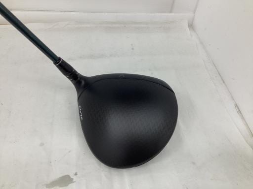 dkxsd@l`w@e`rs@PODT°