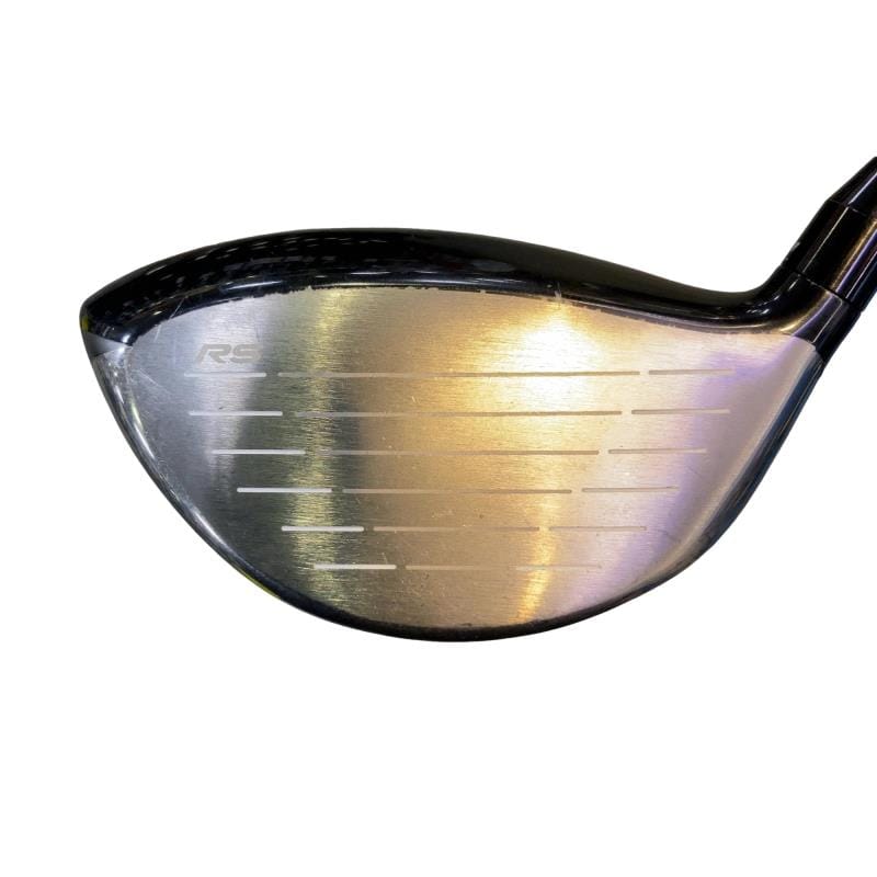 �q�r�i�Q�O�P�W�j�@�P�O�D�T°