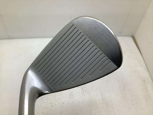 wwhn@enqfdciQOPTj@Uri{FU{Zbgj