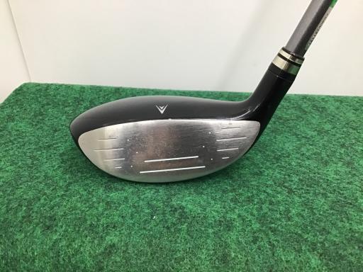 �w�w�h�n�i�Q�O�P�Q�j�@�t�R