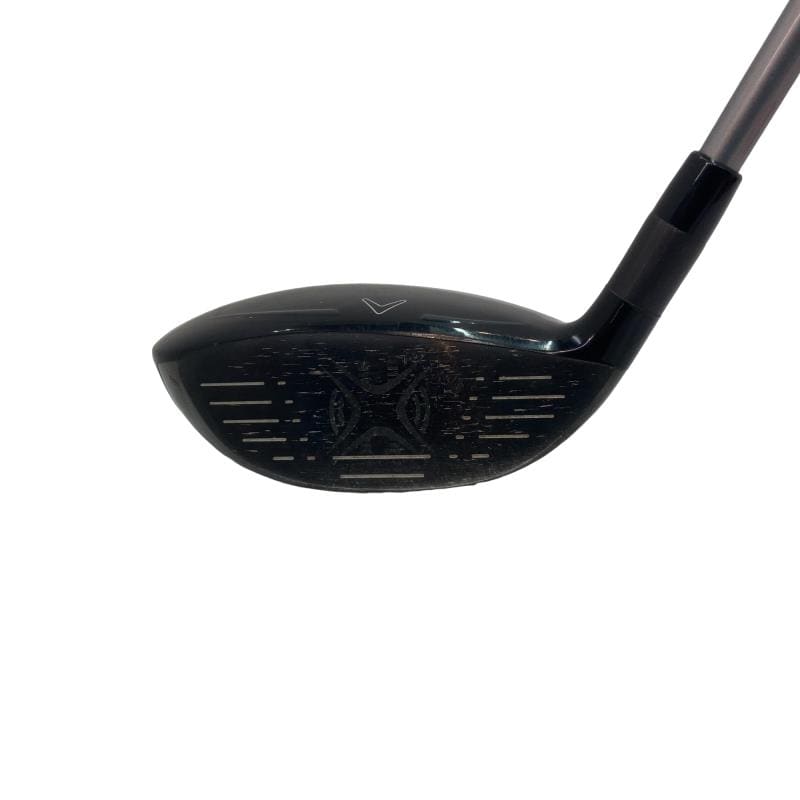 �q�n�f�t�d�@�r�s�`�q�@�R�v