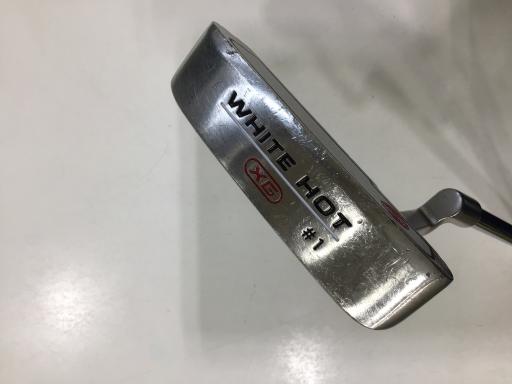 vghsd@gns@wf@P@QDO@RSC`