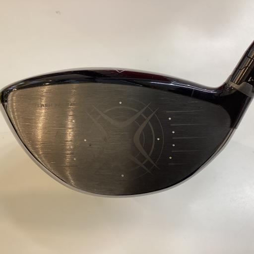 �d�o�h�b�@�l�`�w�@�k�r�@�@�X°