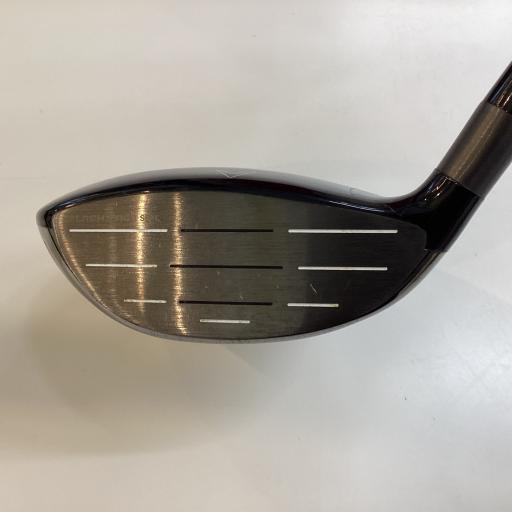 �d�o�h�b�@�r�o�d�d�c�@�R�v