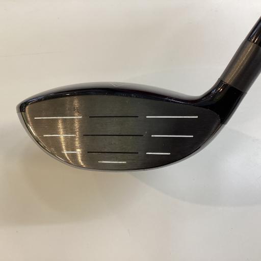 �d�o�h�b�@�r�o�d�d�c�@�T�v