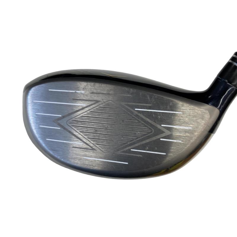 �w�w�h�n�i�Q�O�Q�Q�j�@�P�O�D�T°