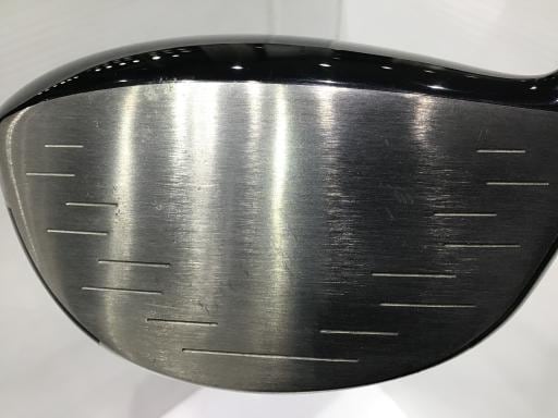 `jhq`@oqnsnsxod@gPOX@X°