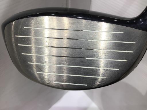 lo@bq`es@rP@@XDT°iX^_[hj