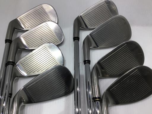 wwhn@sntq@rodbh`k@POri{FW{Zbgj