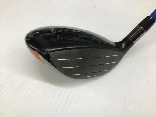 �l�`�u�q�h�j�@�T�v