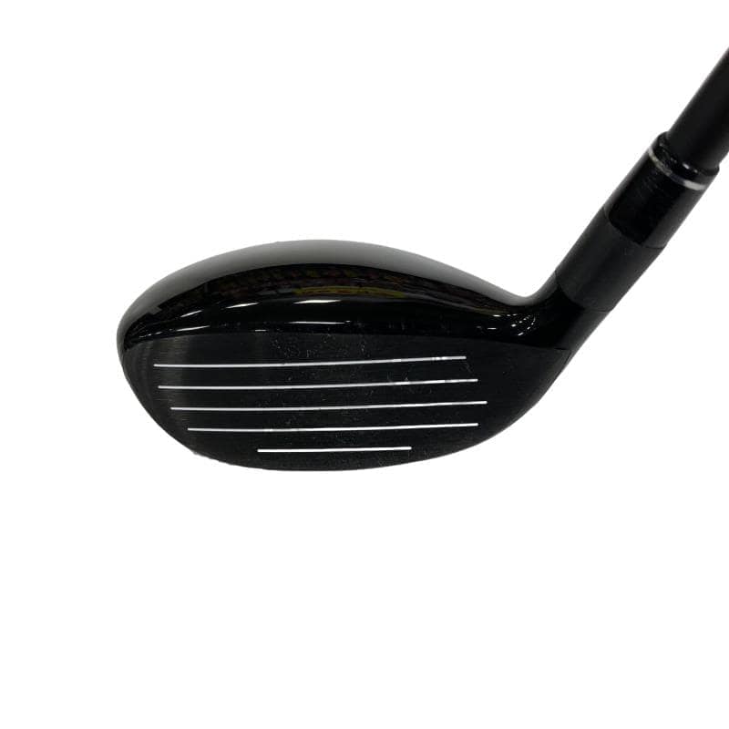 �s�n�t�q�@�v�n�q�k�c�@�s�v�V�T�V�@�t�T