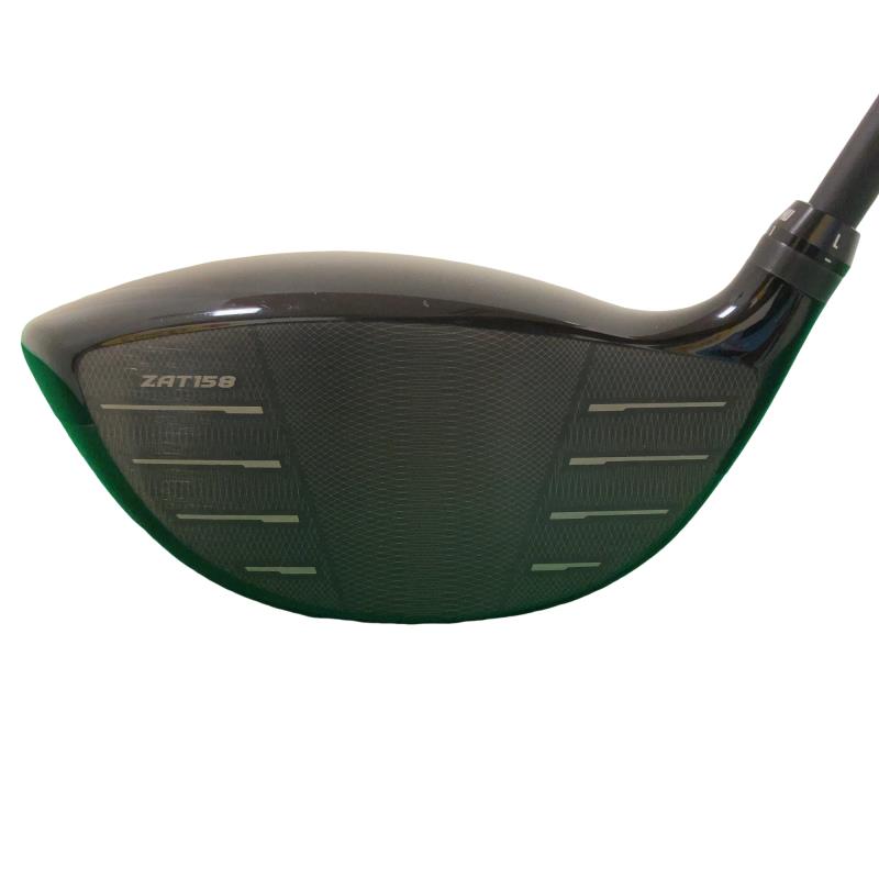 �m�d�w�f�d�m�@�m�r�Q�T�O�@�@�X�D�T°