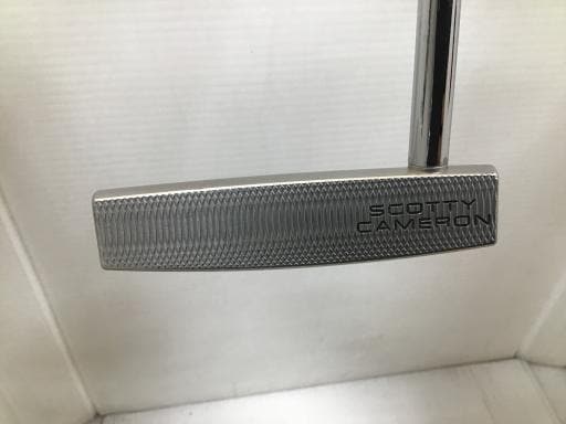 �r�b�n�s�s�x�@�b�`�l�d�q�n�m�@�r�t�o�d�q�@�r�d�k�d�b�s�@�f�n�k�n�@�U�@�R�R�C���`