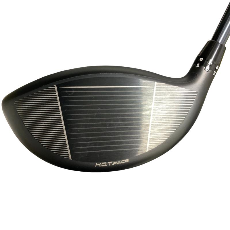 �����������@�c�r�|�`�c�`�o�s�@�k�r�@�@�X°