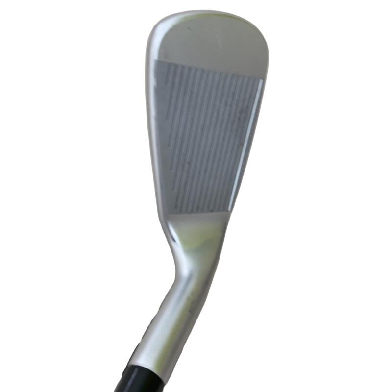 �b�������q�@�R�R�C���`�@���t�e�B