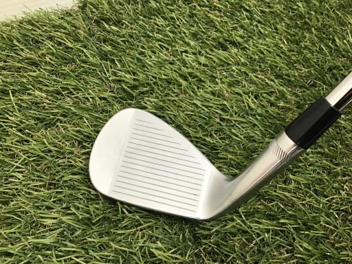 unjdx@rohm@lhkkdc@rlPO@cA[N@SW°^PO°e