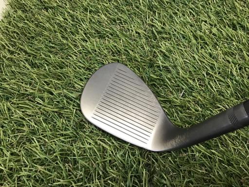 unjdx@rohm@lhkkdc@rlPO@WFbgubN@TW°^OW°l