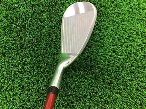 �q�l�w�@�u�c�S�O�@�r�v