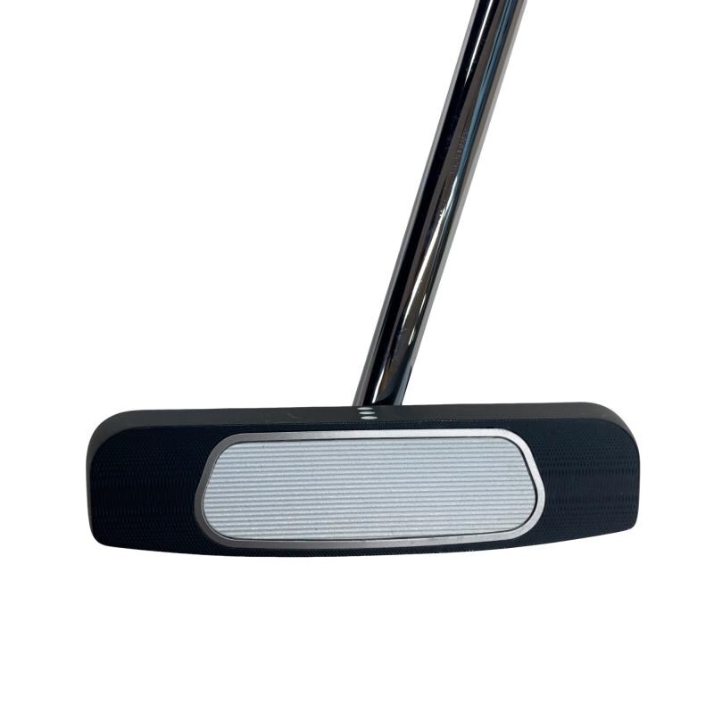 �`���|�n�m�d�@�r�p�t�`�q�d�@�Q�@�r�p�t�`�q�d�@�i�`�h�k�a�h�q�c�@�R�R�C���`