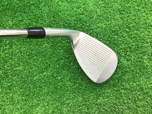 unjdx@enqfdc@TS°^PO°