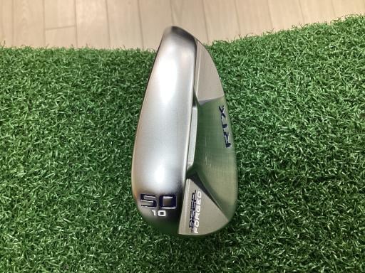 b@qsw@cddo@enqfdc@TO°^PO°@etkk