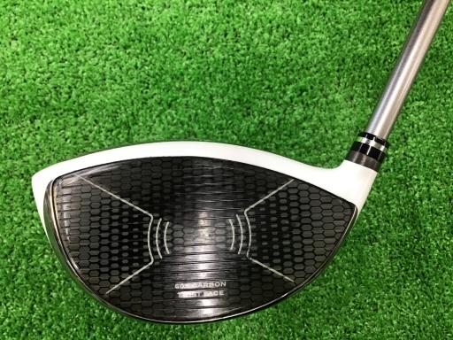 �r�s�d�`�k�s�g�@�f�k�n�h�q�d�@�P�O�D�T°