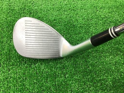 b@rl`qs@rnkd@R@sxod|r