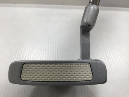 oqnrs`ee@rghdkc@RSC`iohrsnkj