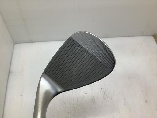 b@qsy@cA[Te@SW°^PO°@lhc