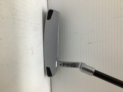 ohmf@`mrdqiQOQRj@RSC`