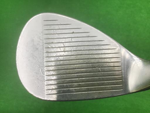 unjdx@enqfdciQOQPj@TW°^OU°a