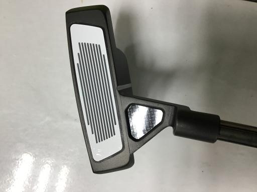 r@sntq@w@sqtrr@slP@RSC`