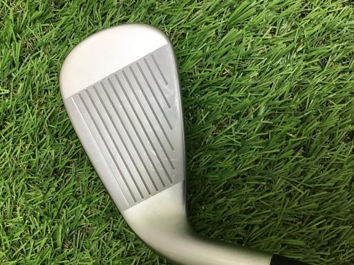 �m�d�w�f�d�m�@�m�r�Q�P�O�@�T�r�i���{���F�T�{�Z�b�g�j