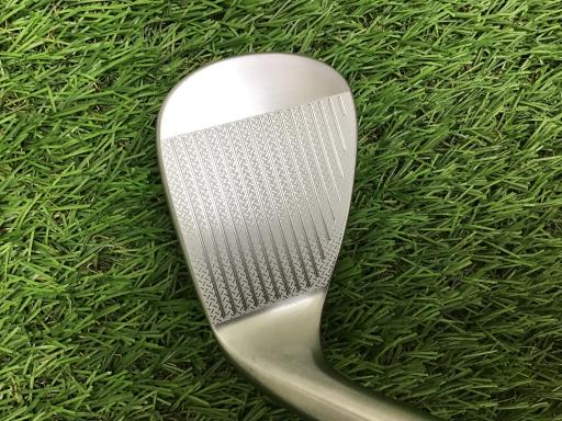 mdwfdm@enqfdc@vdcfdiQOQQj@SW°^PO°