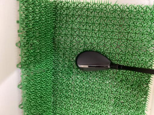 �r�h�l�Q�@�t�S