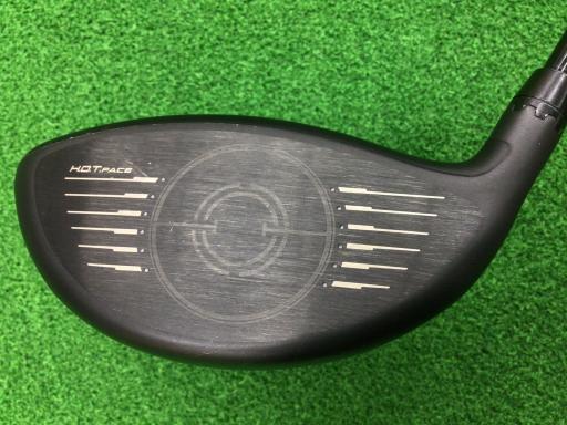 @c`qjroddc@l`w@PODT°