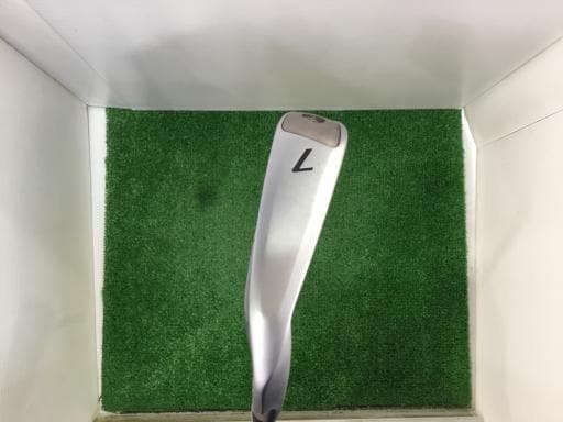 qlw@uc^wiQOQSj@Tri{FT{Zbgj