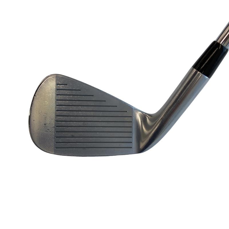 �a�l�@�s�W�O�P�@�U�r�i���{���F�U�{�Z�b�g�j