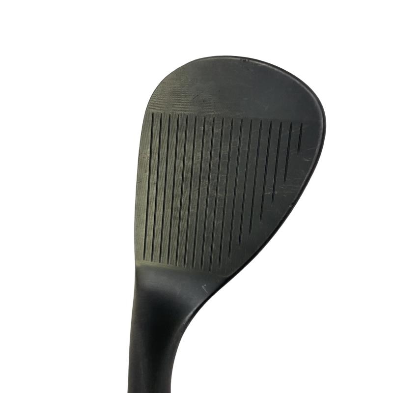 �u�n�j�d�x�@�r�o�h�m�@�l�h�k�k�d�c�@�r�l�V�@�W�F�b�g�u���b�N�@�U�Q°�^�O�W°�l