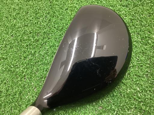 sntq@vnqkc@svVRV@PX°