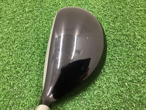 sntq@vnqkc@svVRV@QQ°