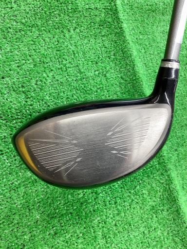 wwhn@oqhldiQOQRj@PODT°