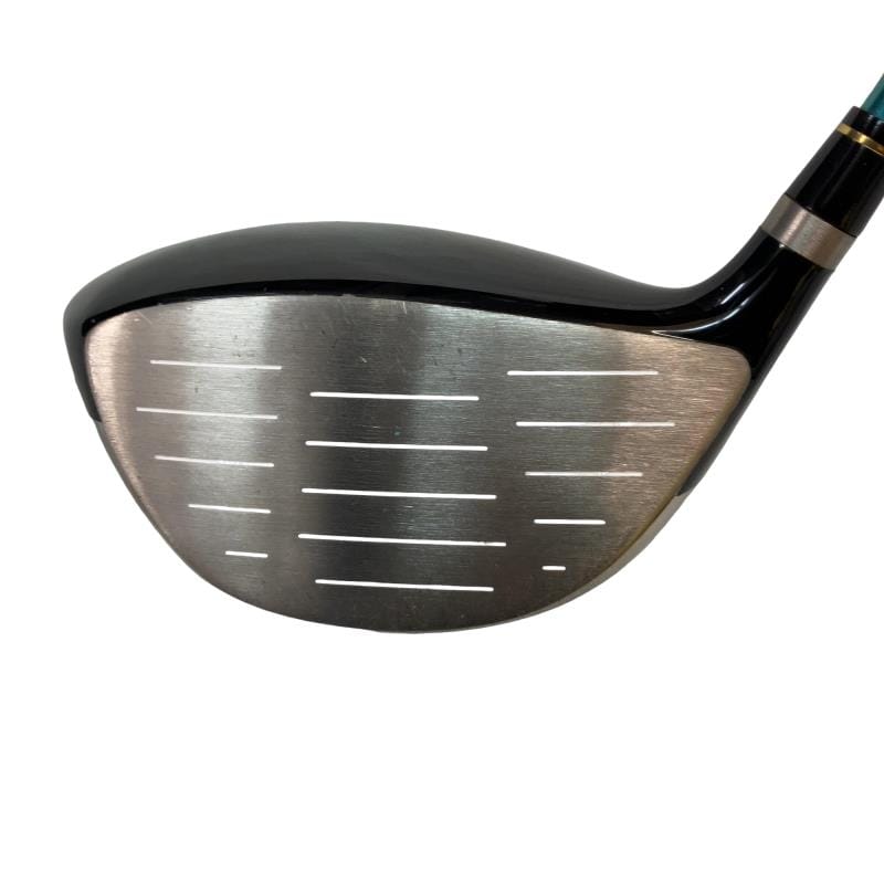 �s�n�t�q�@�v�n�q�k�c�@�s�v�V�P�V�@�S�U�O�@�P�O�D�T°