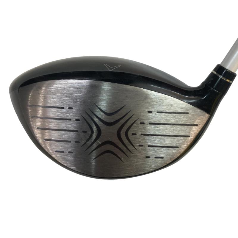 ahf@adqsg`iQOPSj@ads`@PODT°